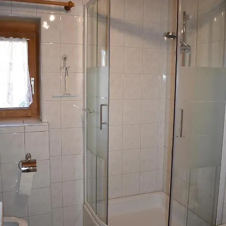 Ferienwohnung * Fraxern